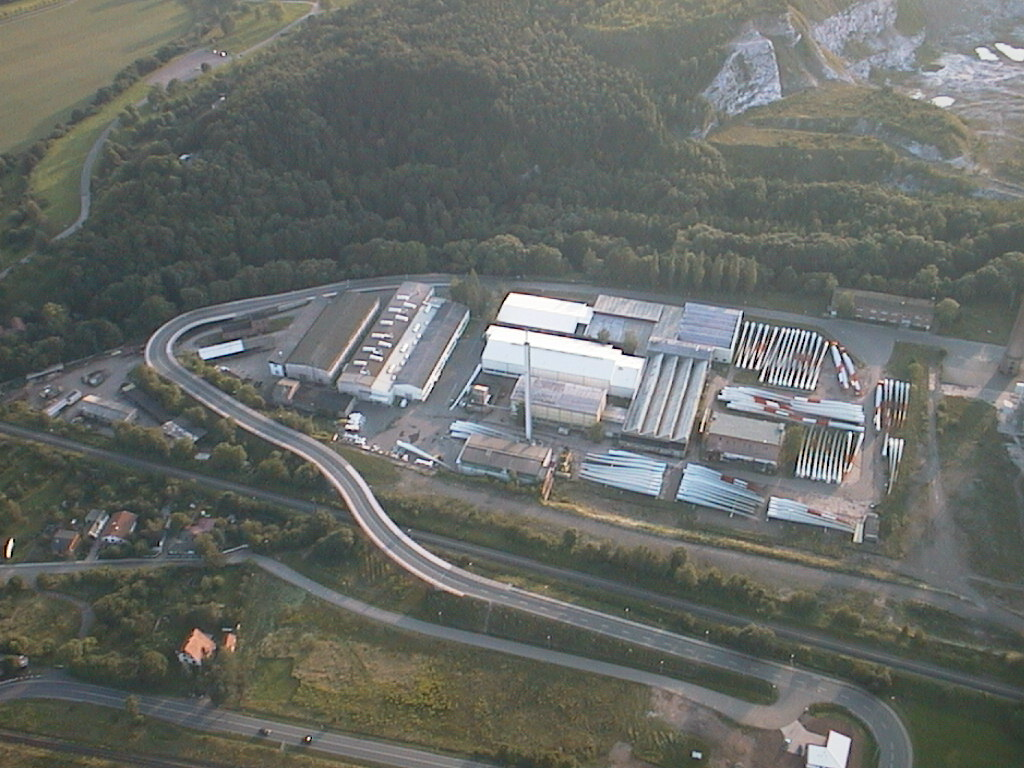 8040威尼斯(中国)有限公司官网