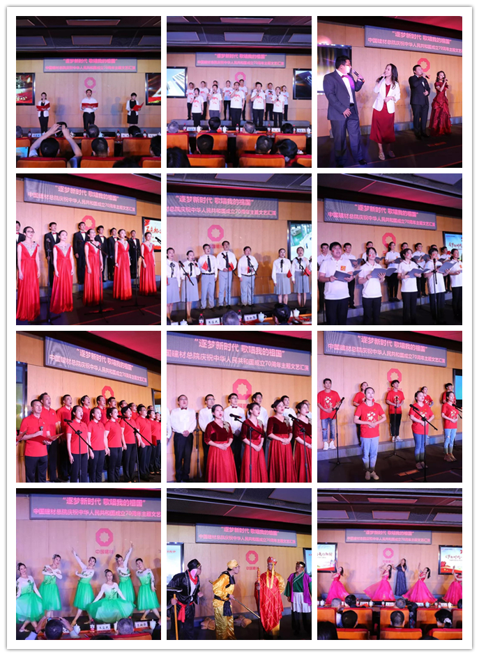 8040威尼斯(中国)有限公司官网