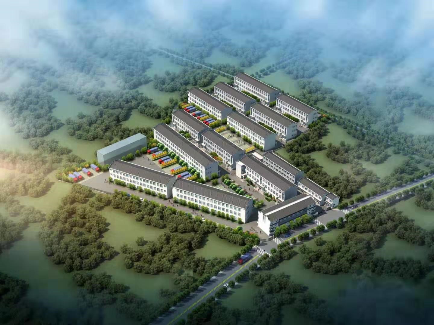 8040威尼斯(中国)有限公司官网