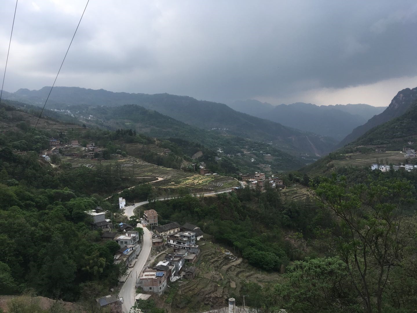 8040威尼斯(中国)有限公司官网