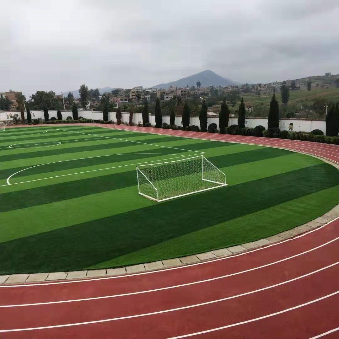 8040威尼斯(中国)有限公司官网