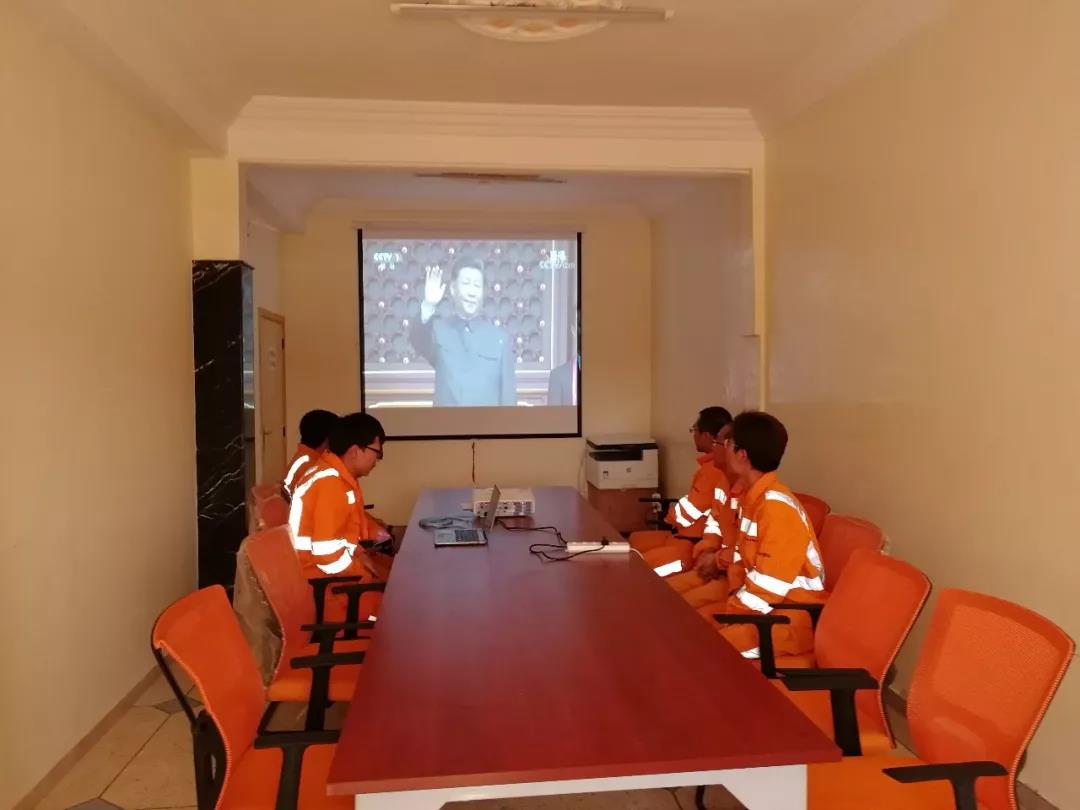 8040威尼斯(中国)有限公司官网