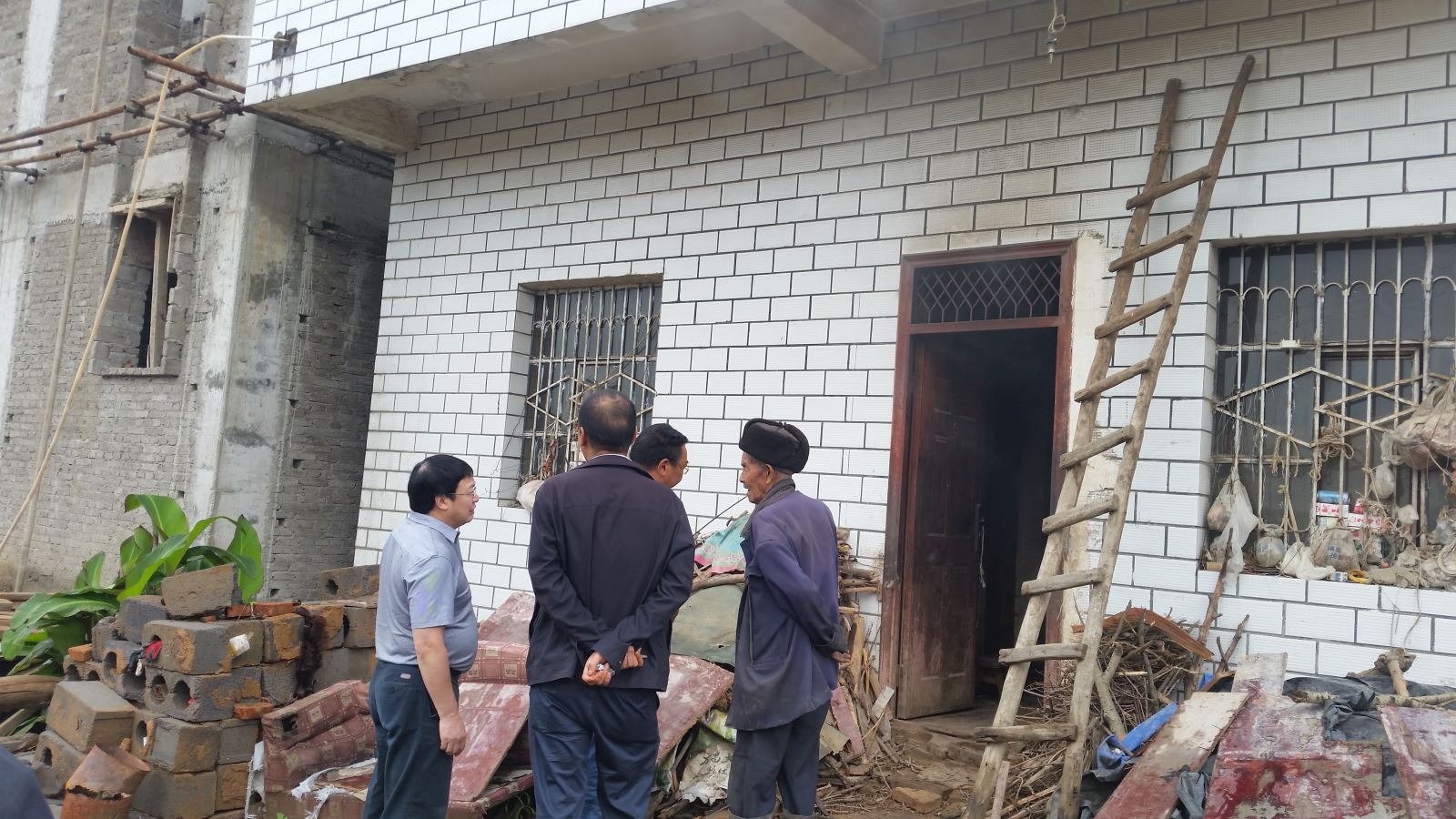 8040威尼斯(中国)有限公司官网