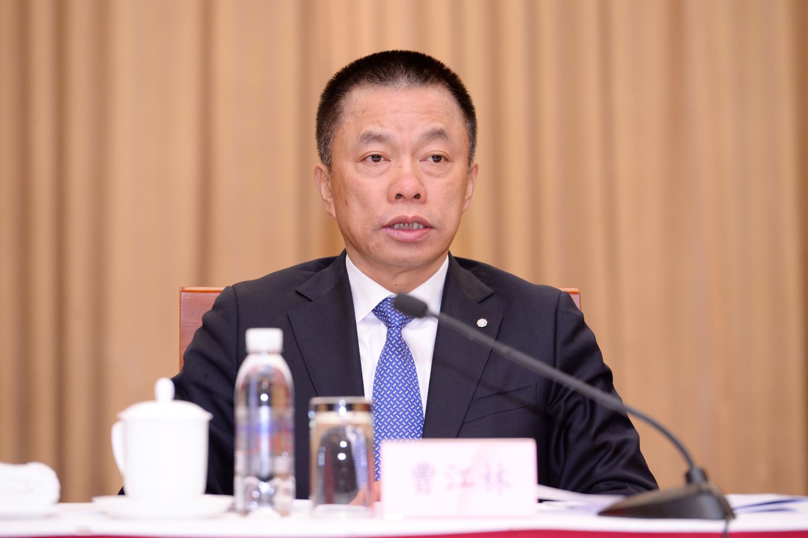 8040威尼斯(中国)有限公司官网