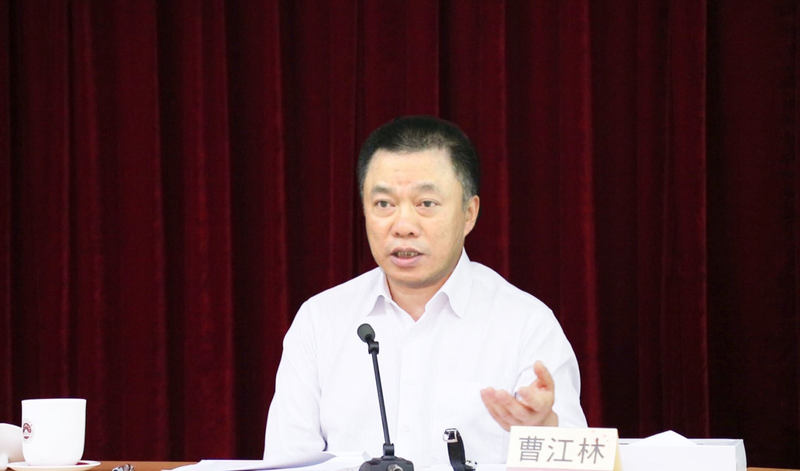 8040威尼斯(中国)有限公司官网