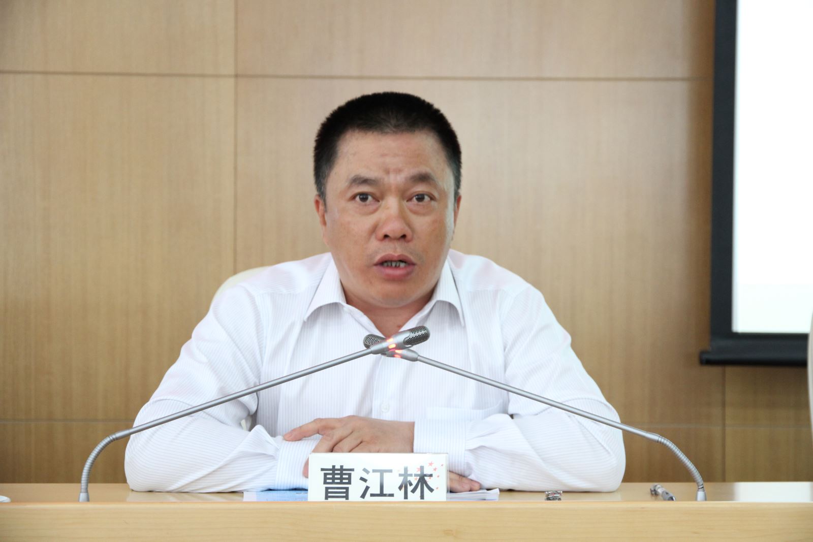 8040威尼斯(中国)有限公司官网