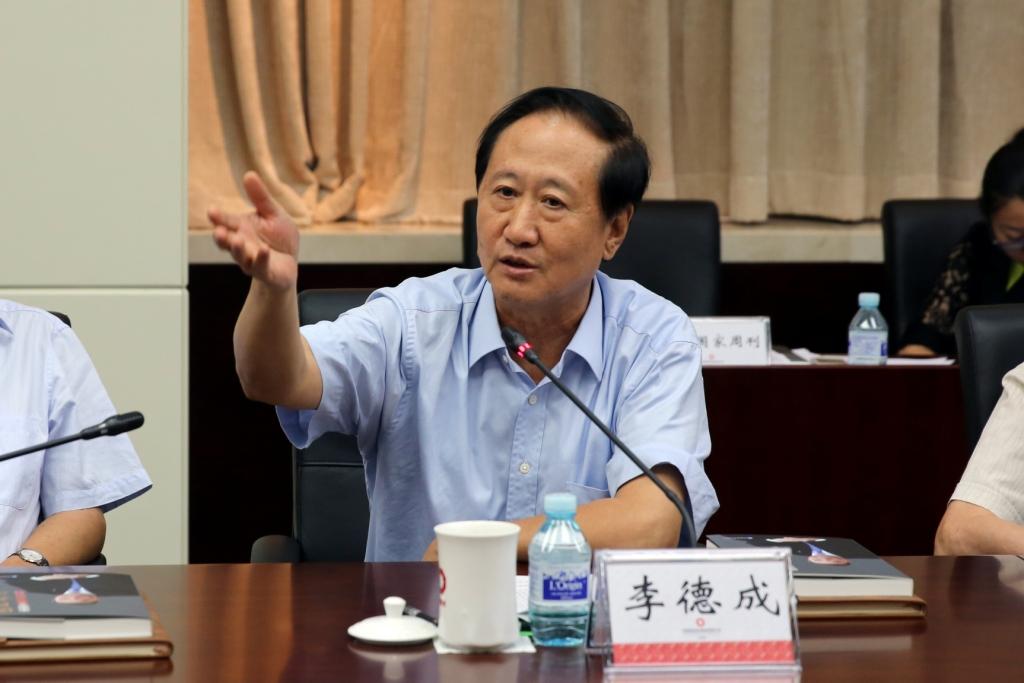 8040威尼斯(中国)有限公司官网