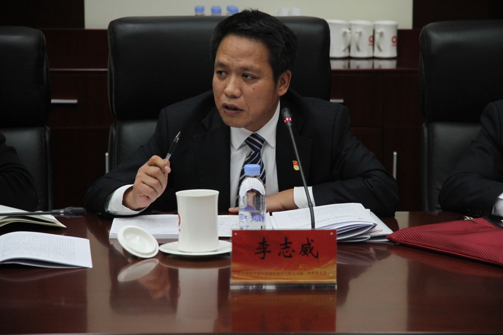 8040威尼斯(中国)有限公司官网