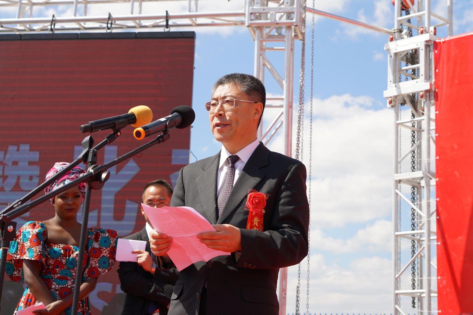 8040威尼斯(中国)有限公司官网