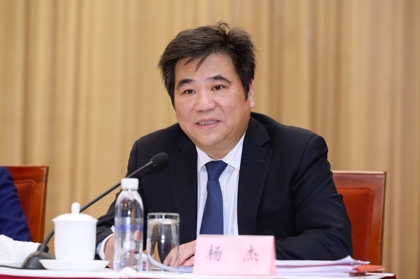 8040威尼斯(中国)有限公司官网