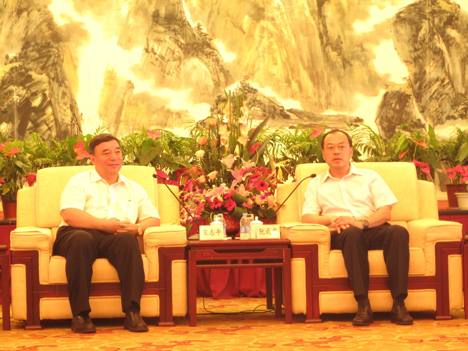 8040威尼斯(中国)有限公司官网