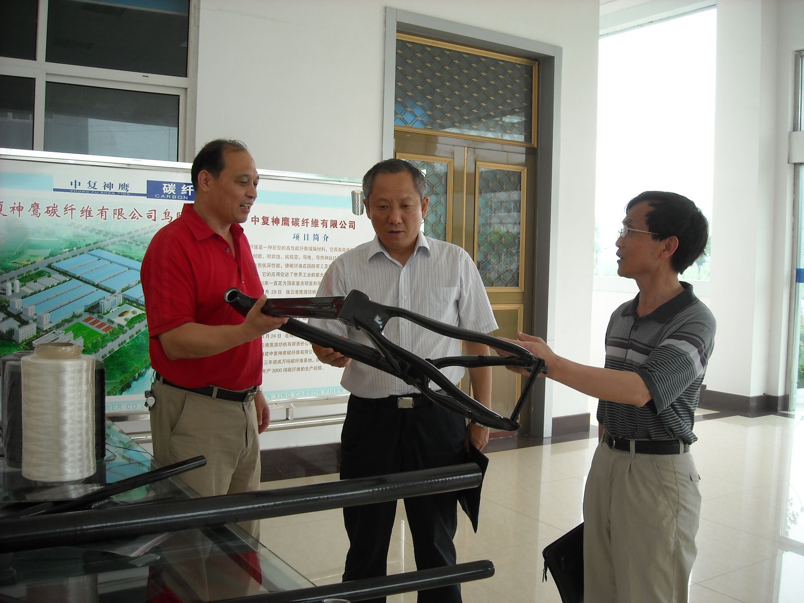 8040威尼斯(中国)有限公司官网