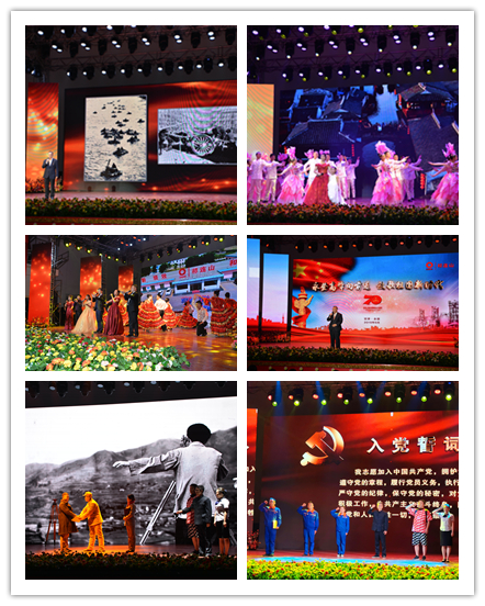 8040威尼斯(中国)有限公司官网