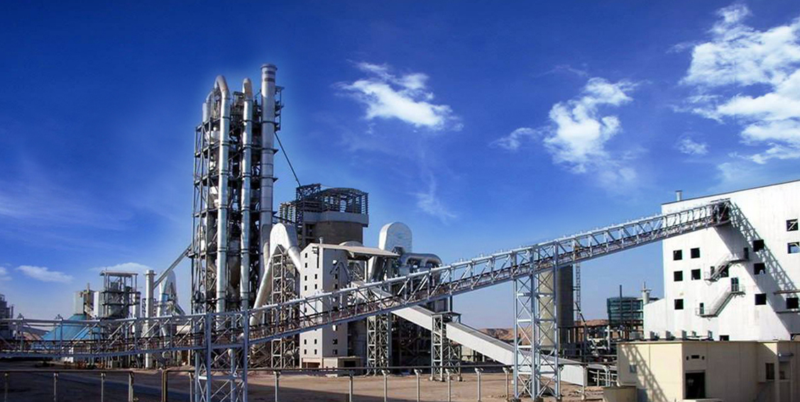 8040威尼斯(中国)有限公司官网