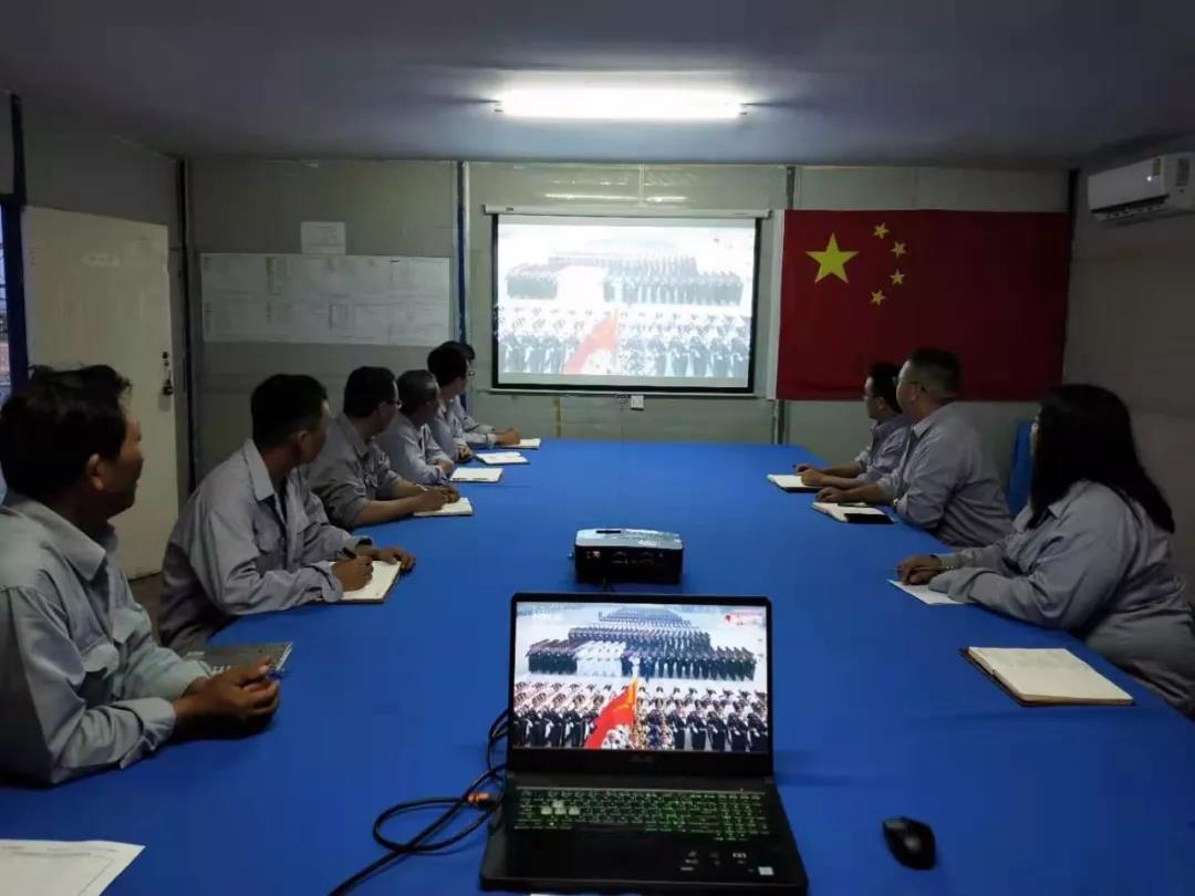 8040威尼斯(中国)有限公司官网