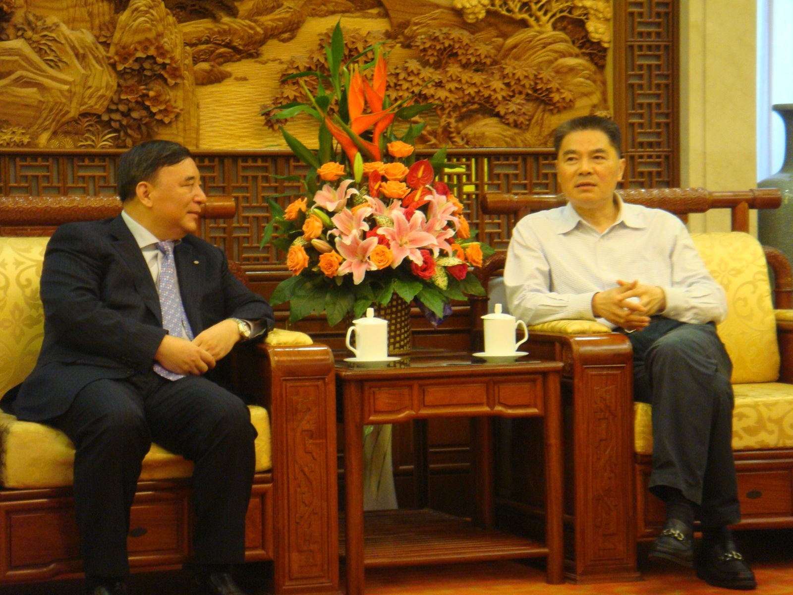 8040威尼斯(中国)有限公司官网