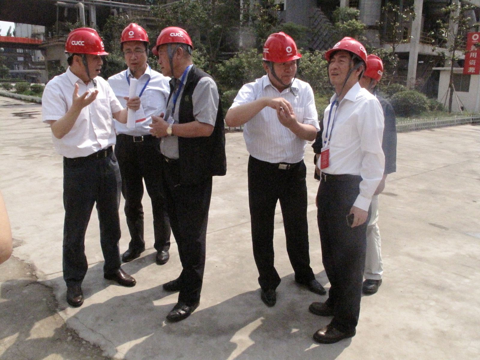 8040威尼斯(中国)有限公司官网