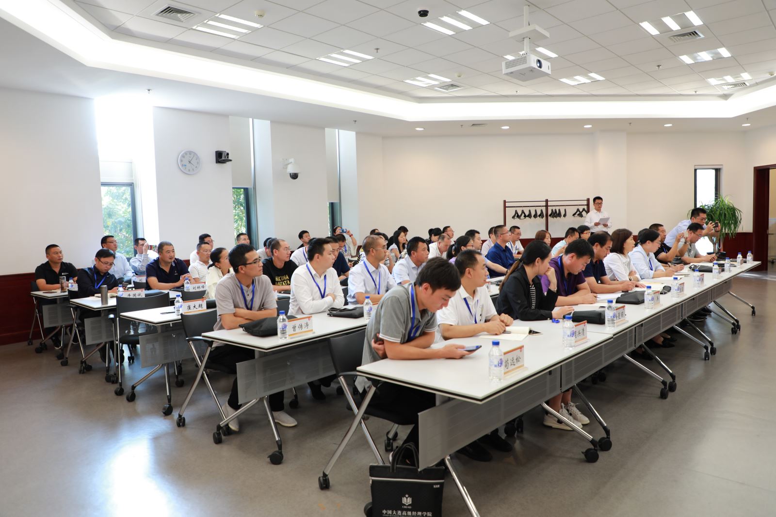 8040威尼斯(中国)有限公司官网