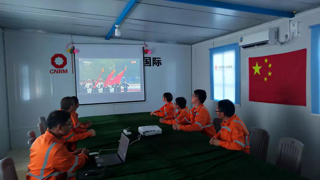 8040威尼斯(中国)有限公司官网