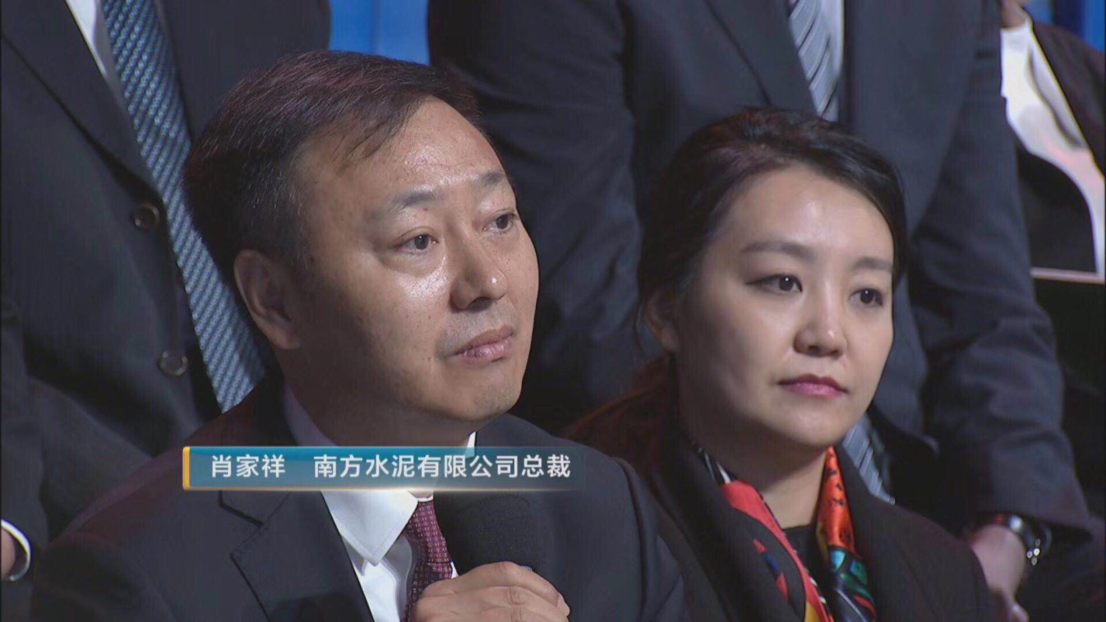 8040威尼斯(中国)有限公司官网