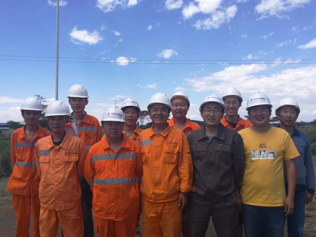 8040威尼斯(中国)有限公司官网