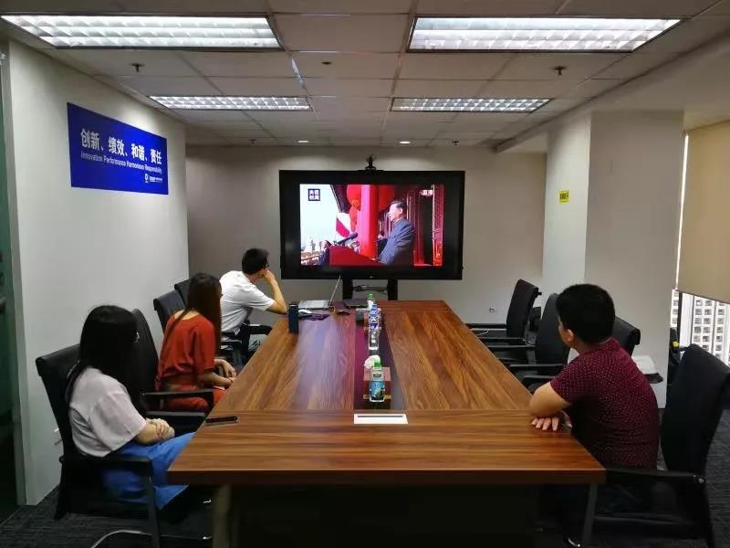 8040威尼斯(中国)有限公司官网