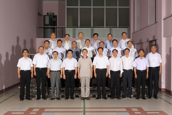 8040威尼斯(中国)有限公司官网