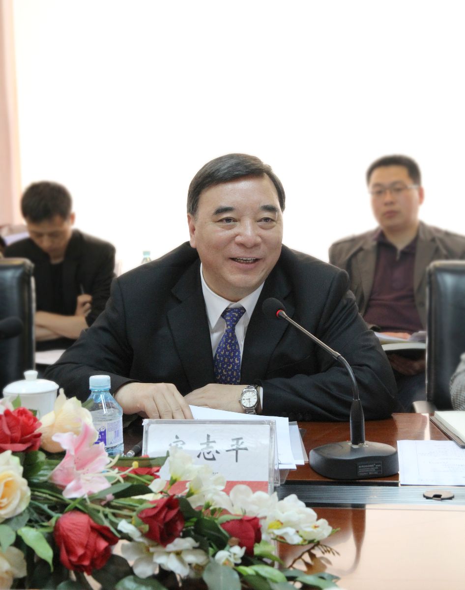 8040威尼斯(中国)有限公司官网