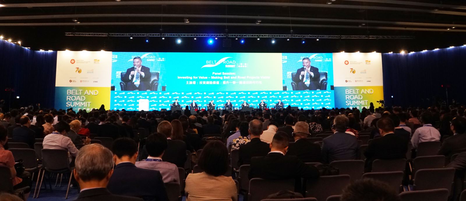 8040威尼斯(中国)有限公司官网