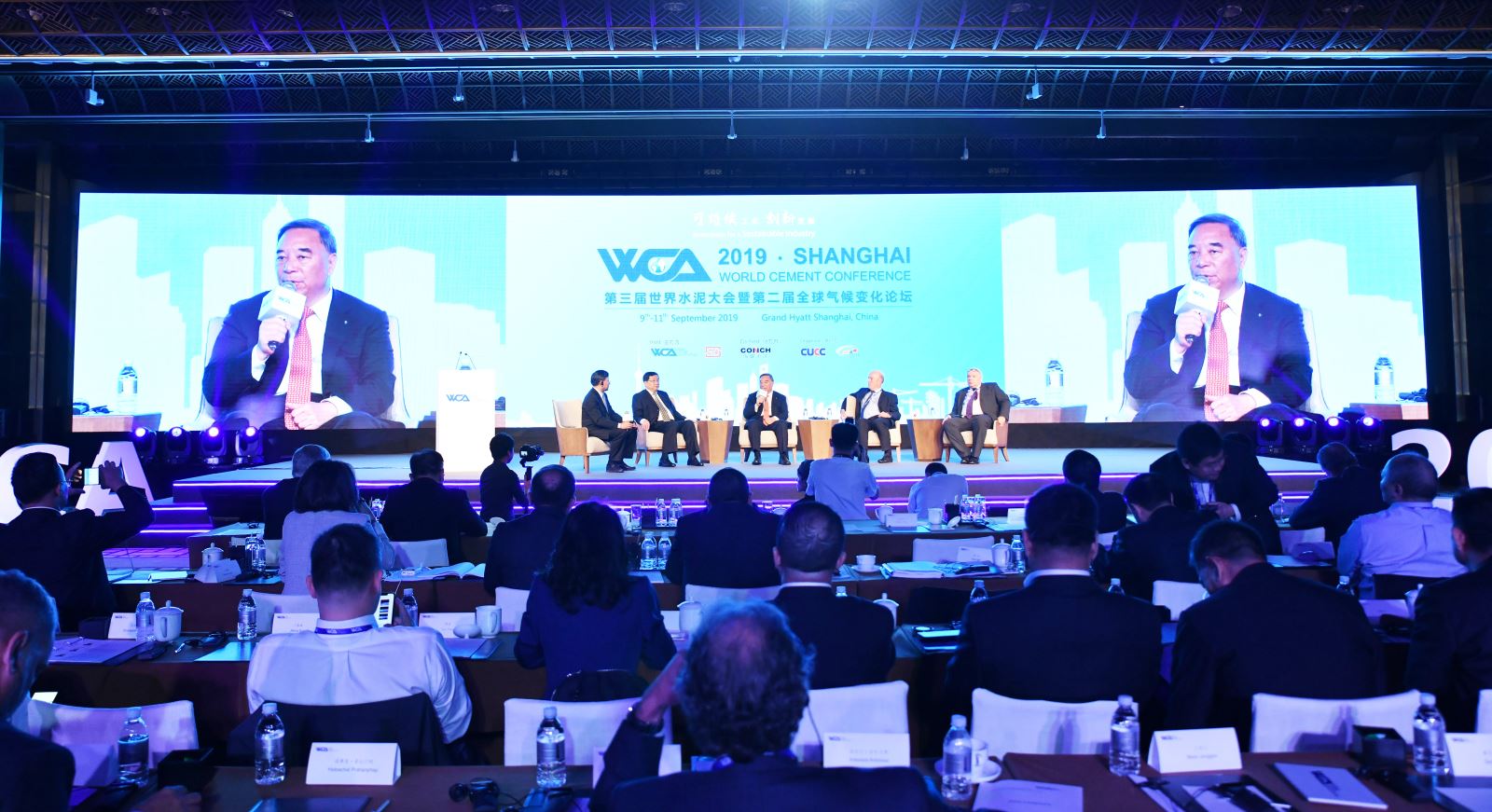 8040威尼斯(中国)有限公司官网