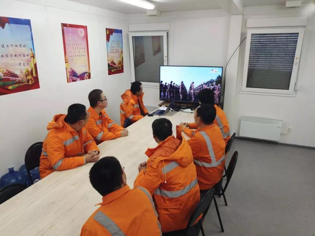 8040威尼斯(中国)有限公司官网