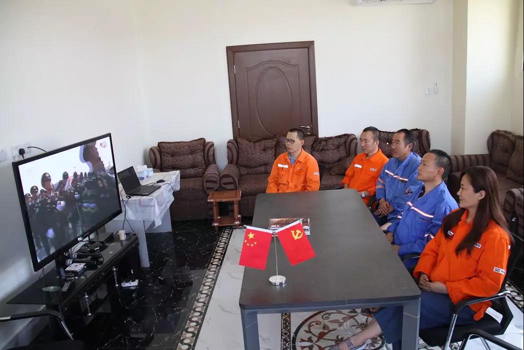 8040威尼斯(中国)有限公司官网