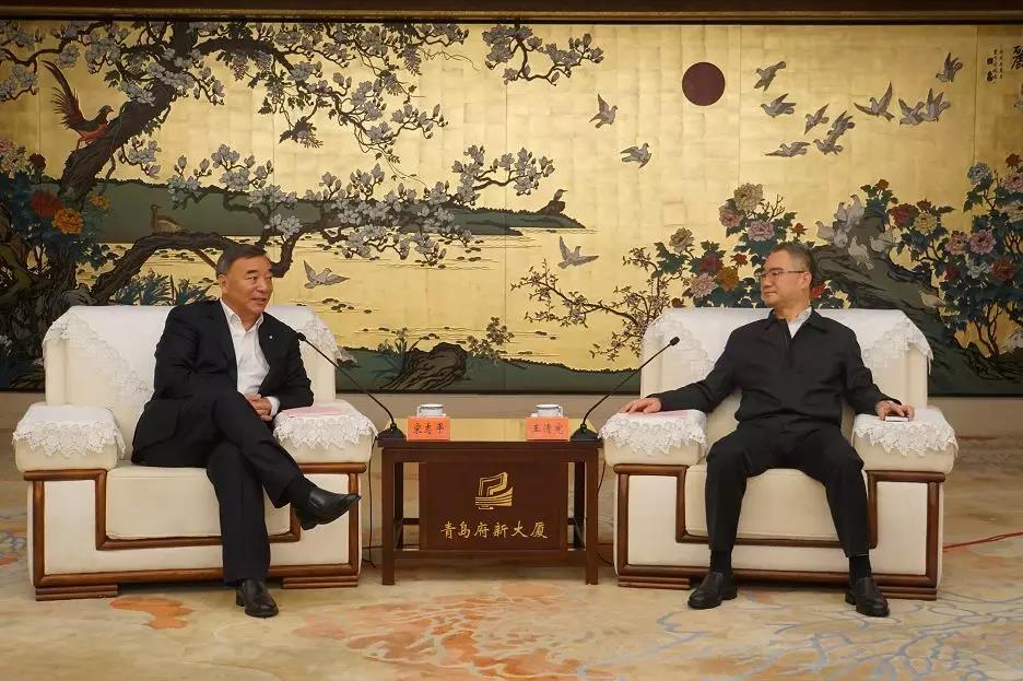 8040威尼斯(中国)有限公司官网