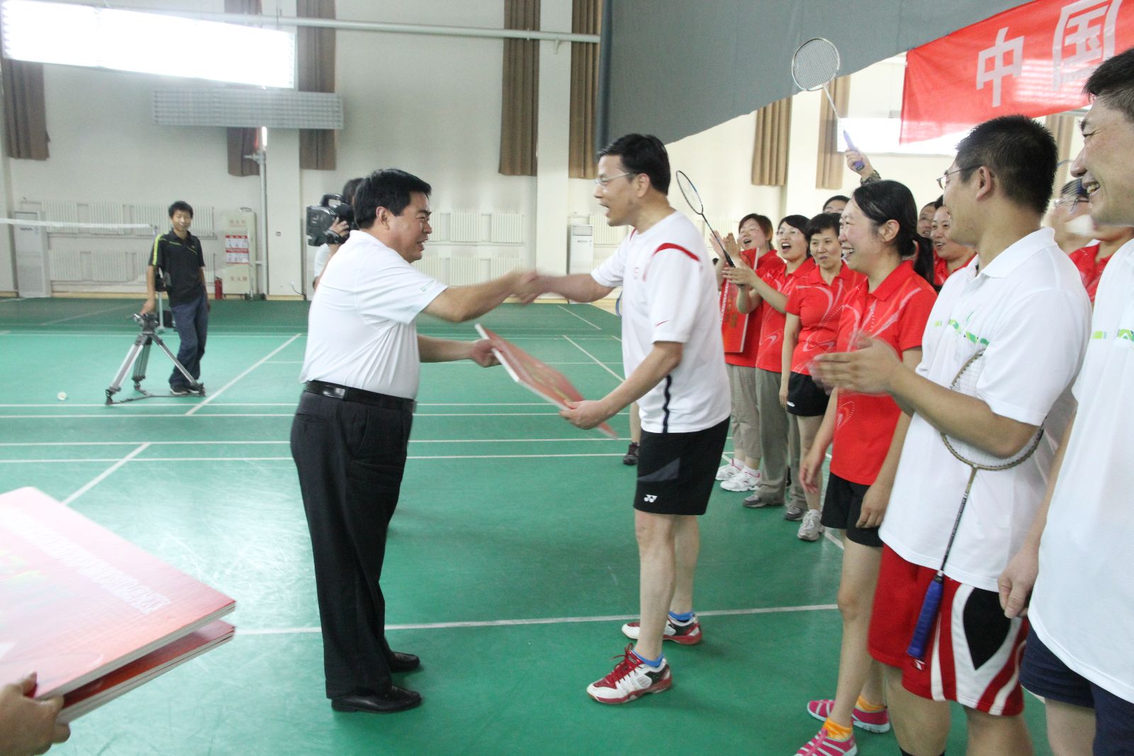 8040威尼斯(中国)有限公司官网