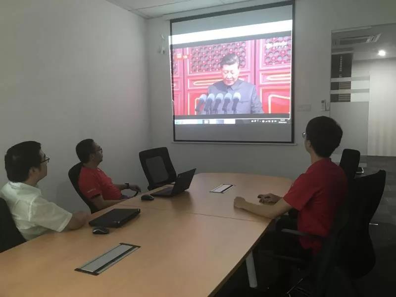 8040威尼斯(中国)有限公司官网