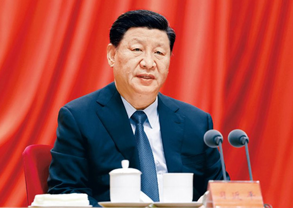 8040威尼斯(中国)有限公司官网