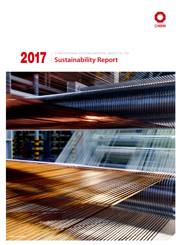 8040威尼斯(中国)有限公司官网