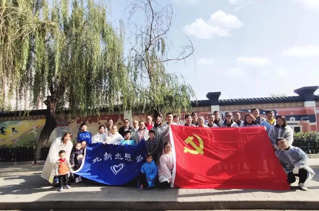 8040威尼斯(中国)有限公司官网