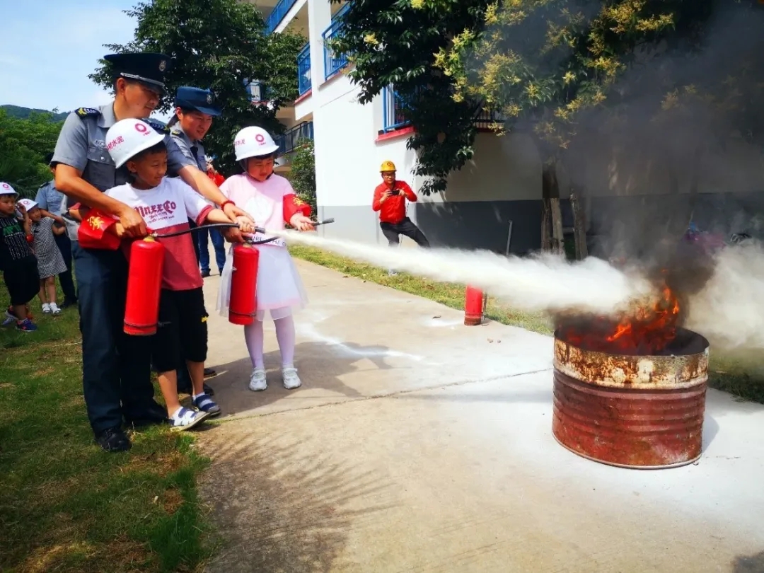8040威尼斯(中国)有限公司官网