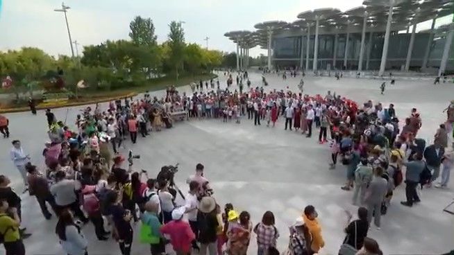 8040威尼斯(中国)有限公司官网