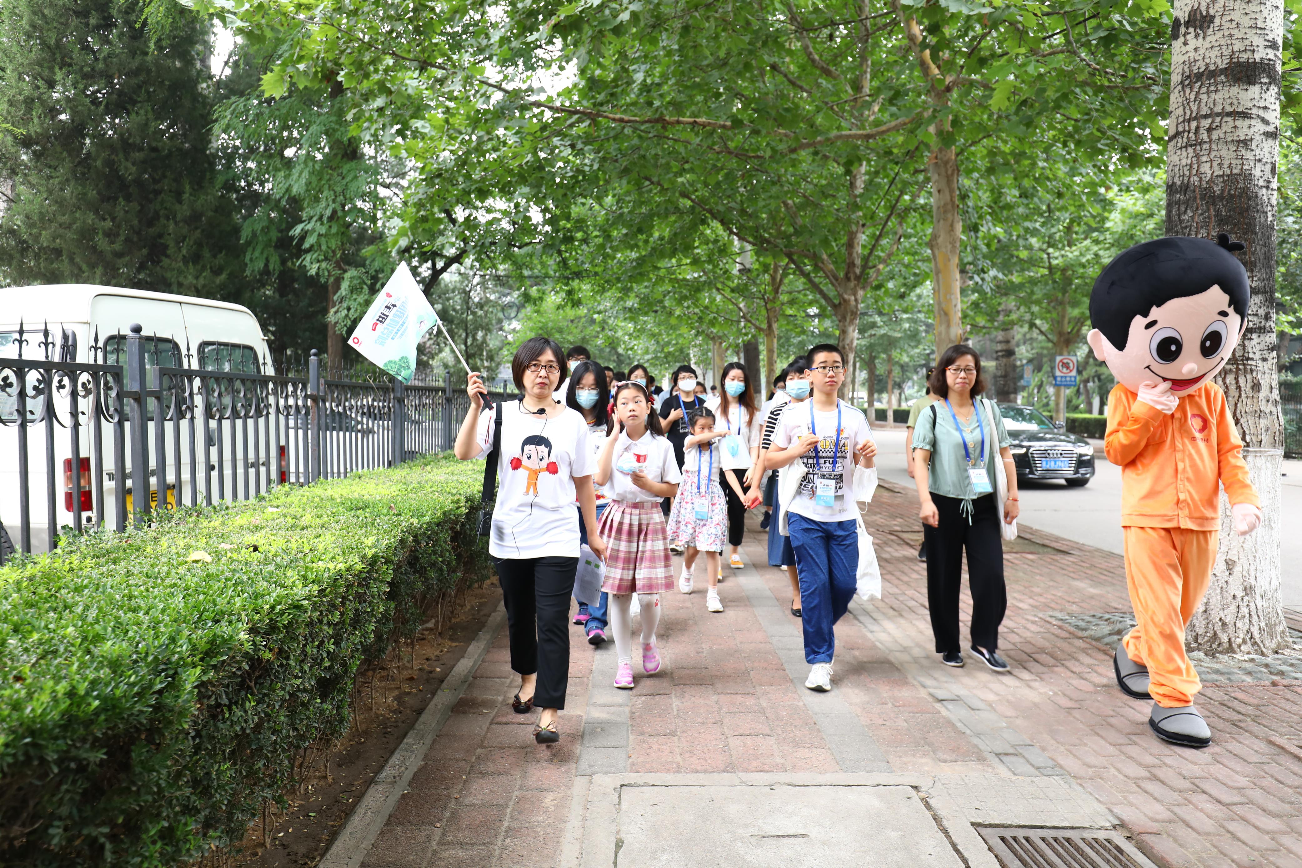 8040威尼斯(中国)有限公司官网