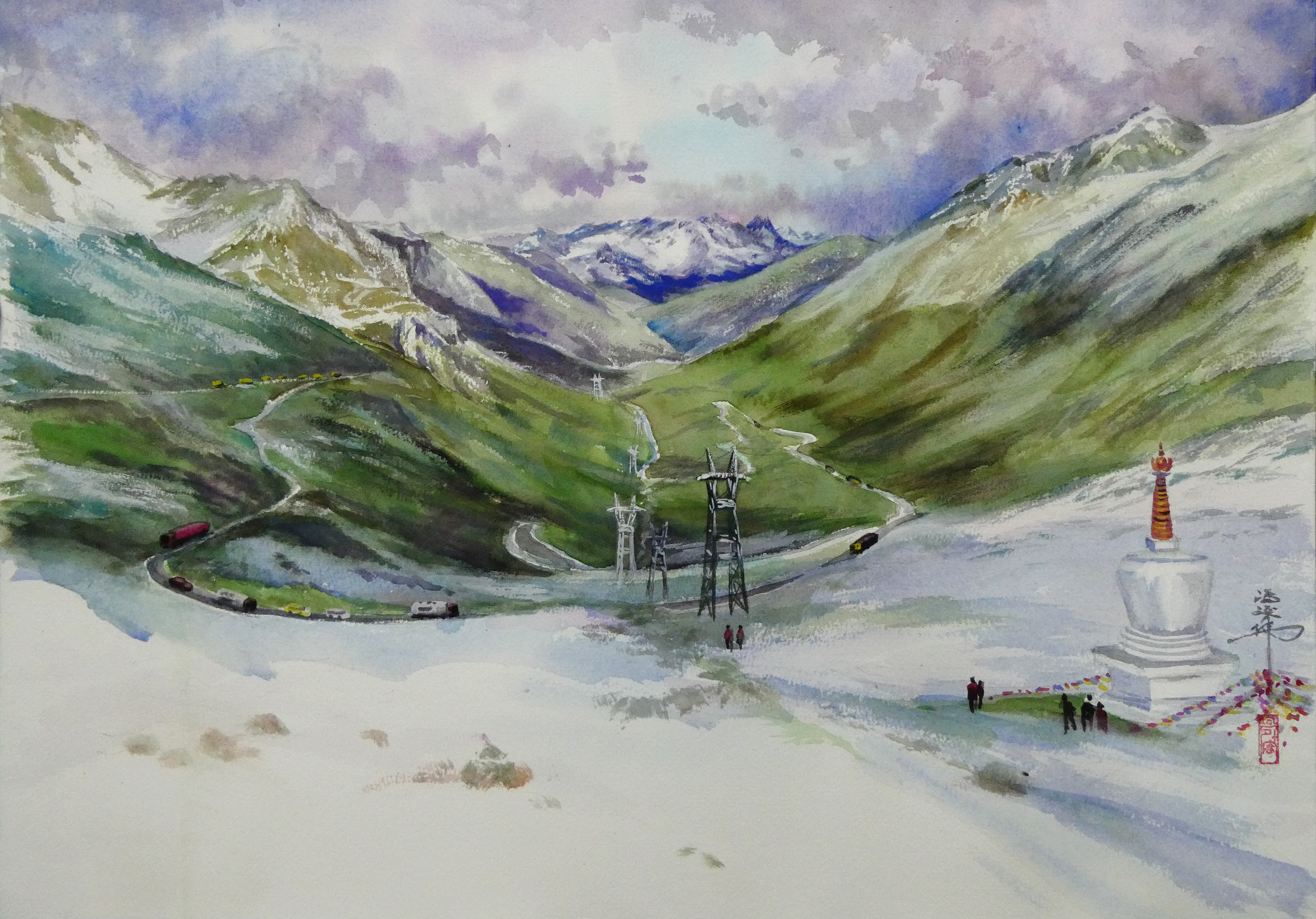 8040威尼斯(中国)有限公司官网