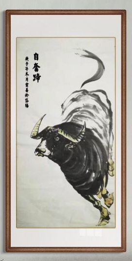 8040威尼斯(中国)有限公司官网