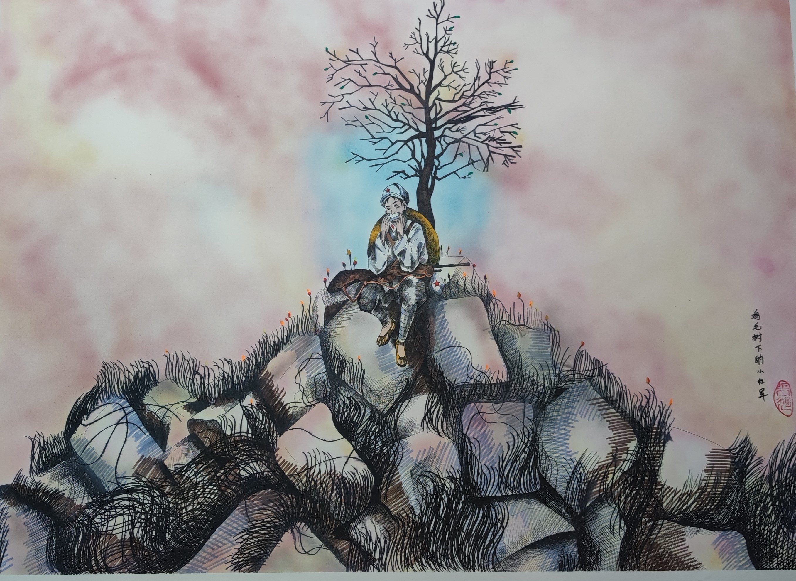 8040威尼斯(中国)有限公司官网