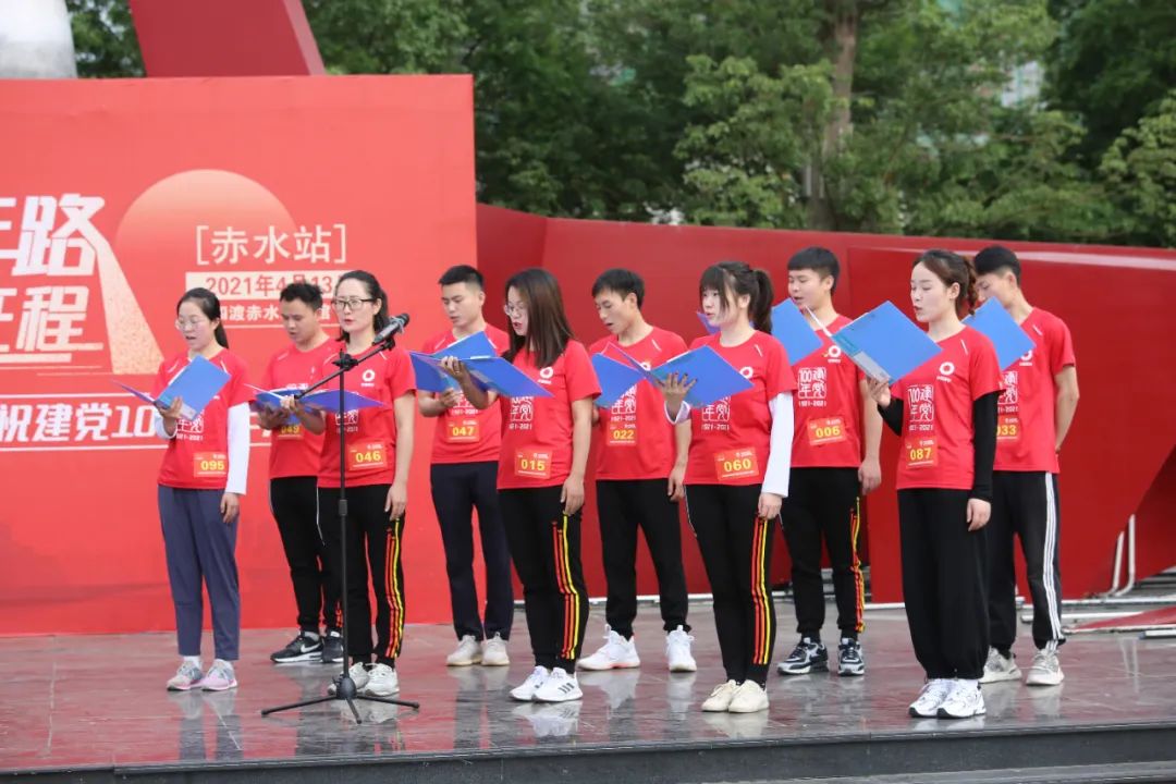 8040威尼斯(中国)有限公司官网