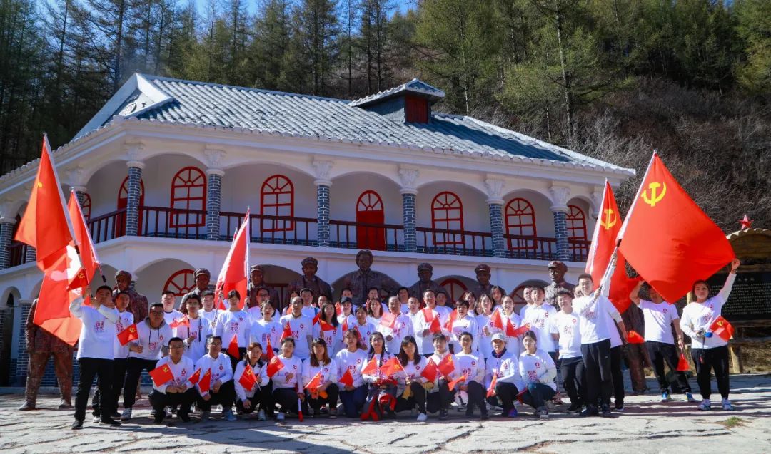 8040威尼斯(中国)有限公司官网