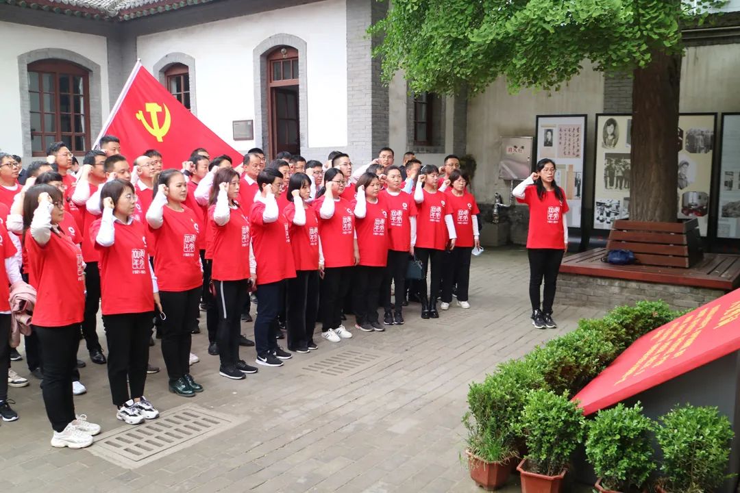 8040威尼斯(中国)有限公司官网