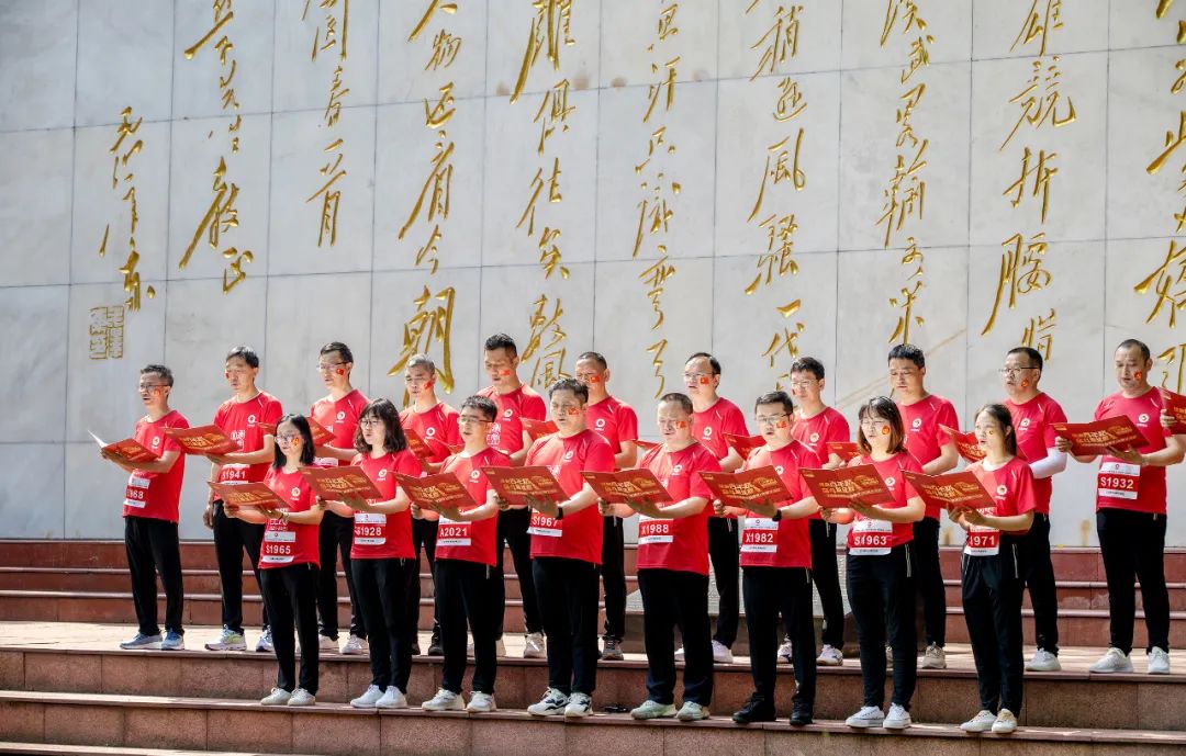 8040威尼斯(中国)有限公司官网