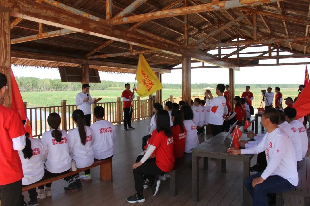 8040威尼斯(中国)有限公司官网