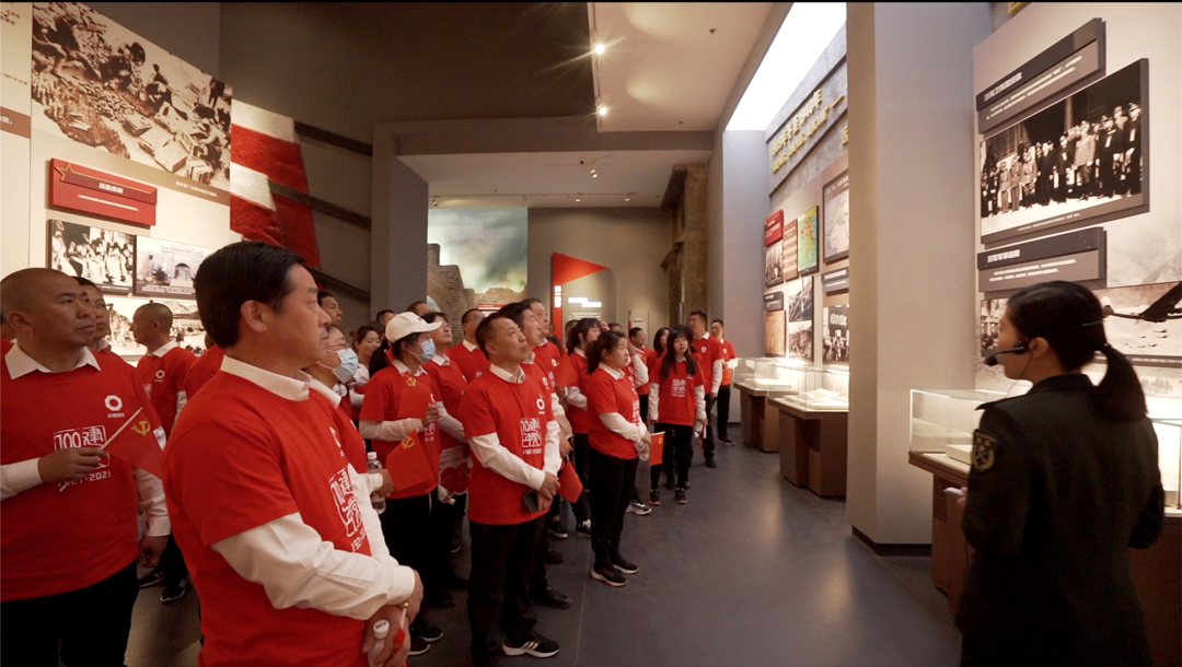 8040威尼斯(中国)有限公司官网